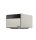 XGIMI HORIZON Ultra 4K Lézer+LED Projektor Harman/Kardon hangrendszerrel (PGX-048)