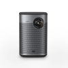 XGIMI Halo+ LED Projektor Harman/Kardon hangrendszerrel (PGX-034)
