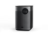 XGIMI Halo+ LED Projektor Harman/Kardon hangrendszerrel (PGX-034)