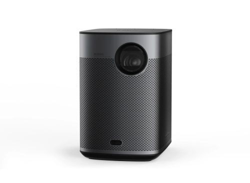 XGIMI Halo+ LED Projektor Harman/Kardon hangrendszerrel (PGX-034)