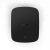 XGIMI Halo+ LED Projektor Harman/Kardon hangrendszerrel (PGX-034)