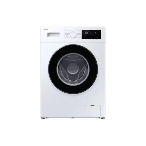 Samsung WW70FG3M05AWLE elöltöltős mosógép, 7 kg, gőz technológia
