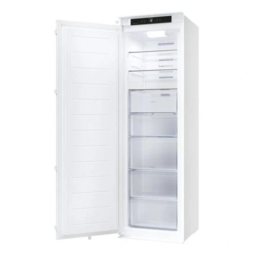 Candy CMT5518EVWF beépíthető fagyasztószekrény, 220 liter