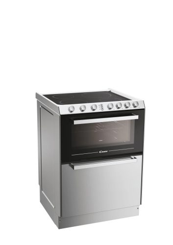 Candy TRIOVXNT/1 minikonyha