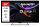 SHARP 55HR7265E 139cm-es 4K UHD 144Hz QLED Google TV