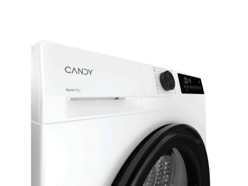Candy GDL 8N1B-S szárítógép, hőszivattyús, 8 kg