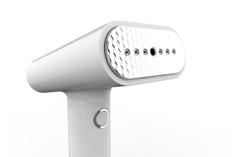 STEAMONE ST200GW kézi ruhagőzölő
