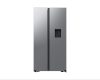 Samsung RS57DG410EM9EO side by side hűtőszekrény