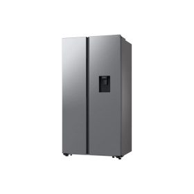 Samsung RS57DG410EM9EO side by side hűtőszekrény