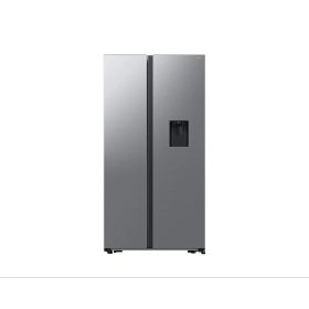Samsung RS57DG410EM9EO side by side hűtőszekrény