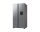 Samsung RS57DG410EM9EO side by side hűtőszekrény