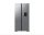 Samsung RS57DG410EM9EO side by side hűtőszekrény