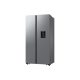 Samsung RS57DG410EM9EO side by side hűtőszekrény