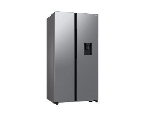 Samsung RS57DG410EM9EO side by side hűtőszekrény