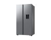 Samsung RS57DG410EM9EO side by side hűtőszekrény