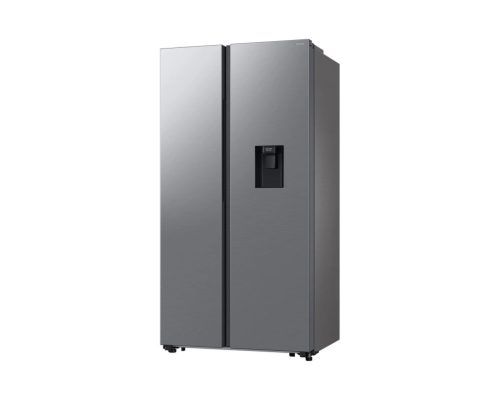 Samsung RS57DG410EM9EO side by side hűtőszekrény