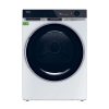 Haier HD90-A3Q397U1-S szárítógép, hőszivattyús, 9 kg