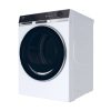 Haier HD90-A3Q397U1-S szárítógép, hőszivattyús, 9 kg