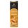 TCHIBO Cafissimo ESP Caramel kapszula