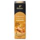 TCHIBO Cafissimo ESP Caramel kapszula