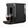 TCHIBO Esperto Mini Black automata kávéfőző, fekete