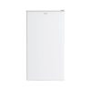 Candy CHASD4385EWC hűtőszekrény, 85 cm, fehér, 45 cm széles