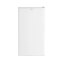   Candy CHASD4385EWC hűtőszekrény, 85 cm, fehér, 45 cm széles