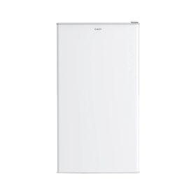   Candy CHASD4385EWC hűtőszekrény, 85 cm, fehér, 45 cm széles