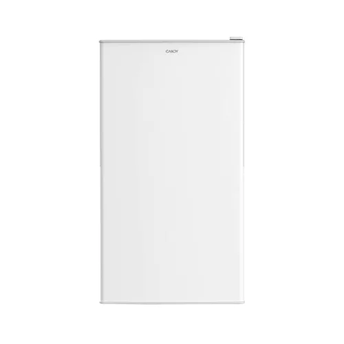 Candy CHASD4385EWC hűtőszekrény, 85 cm, fehér, 45 cm széles