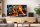 SHARP 50HR7265E 126cm-es 4K UHD 144Hz QLED Google TV + CP-AWS0101 AQUOS mélynyomó