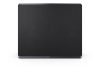 SHARP 50HR7265E 126cm-es 4K UHD 144Hz QLED Google TV + CP-AWS0101 AQUOS mélynyomó
