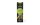 TCHIBO Cafissimo ESP Pistacchio Choc. 10 db kapszula