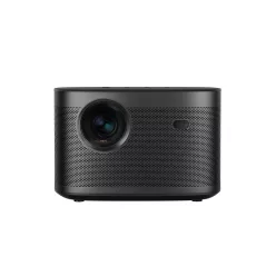   XGIMI HORIZON PRO 4K LED Projektor Harman/Kardon hangrendszerrel (PGX-033)
