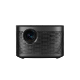   XGIMI HORIZON PRO 4K LED Projektor Harman/Kardon hangrendszerrel (PGX-033)