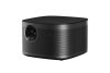 XGIMI HORIZON PRO 4K LED Projektor Harman/Kardon hangrendszerrel (PGX-033)