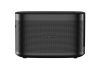 XGIMI HORIZON PRO 4K LED Projektor Harman/Kardon hangrendszerrel (PGX-033)