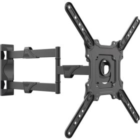   SCHWAIGER Motion 4 LWH35535513 23 - 75" LCD TV fali tartó