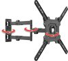 SCHWAIGER Motion 4 LWH35535513 23 - 75" LCD TV fali tartó