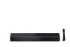 SHARP HT-SB121 2.0 hangprojektor fekete
