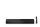SHARP HT-SB121 2.0 hangprojektor fekete