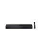 SHARP HT-SB121 2.0 hangprojektor fekete