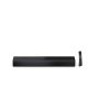 SHARP HT-SB121 2.0 hangprojektor fekete
