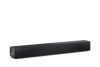SHARP HT-SB121 2.0 hangprojektor fekete