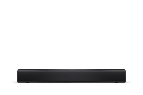 SHARP HT-SB121 2.0 hangprojektor fekete