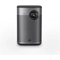   XGIMI Halo+ GTV LED Projektor Harman/Kardon hangrendszerrel (PGX-059)