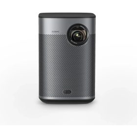   XGIMI Halo+ GTV LED Projektor Harman/Kardon hangrendszerrel (PGX-059)