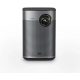 XGIMI Halo+ GTV LED Projektor Harman/Kardon hangrendszerrel (PGX-059)