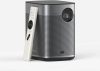 XGIMI Halo+ GTV LED Projektor Harman/Kardon hangrendszerrel (PGX-059)