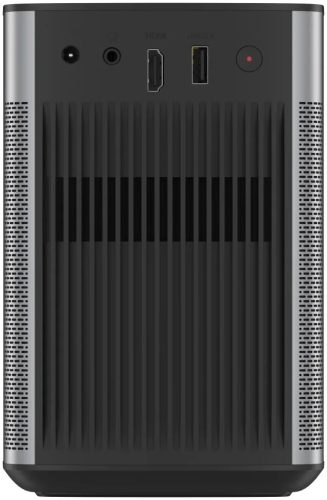 XGIMI Halo+ GTV LED Projektor Harman/Kardon hangrendszerrel (PGX-059)