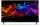 SHARP 55HP5265E 139cm-es 4K Ultra HD QLED Google TV